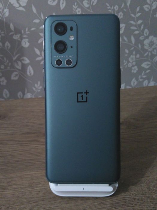 OnePlus 9 pro 256gb
