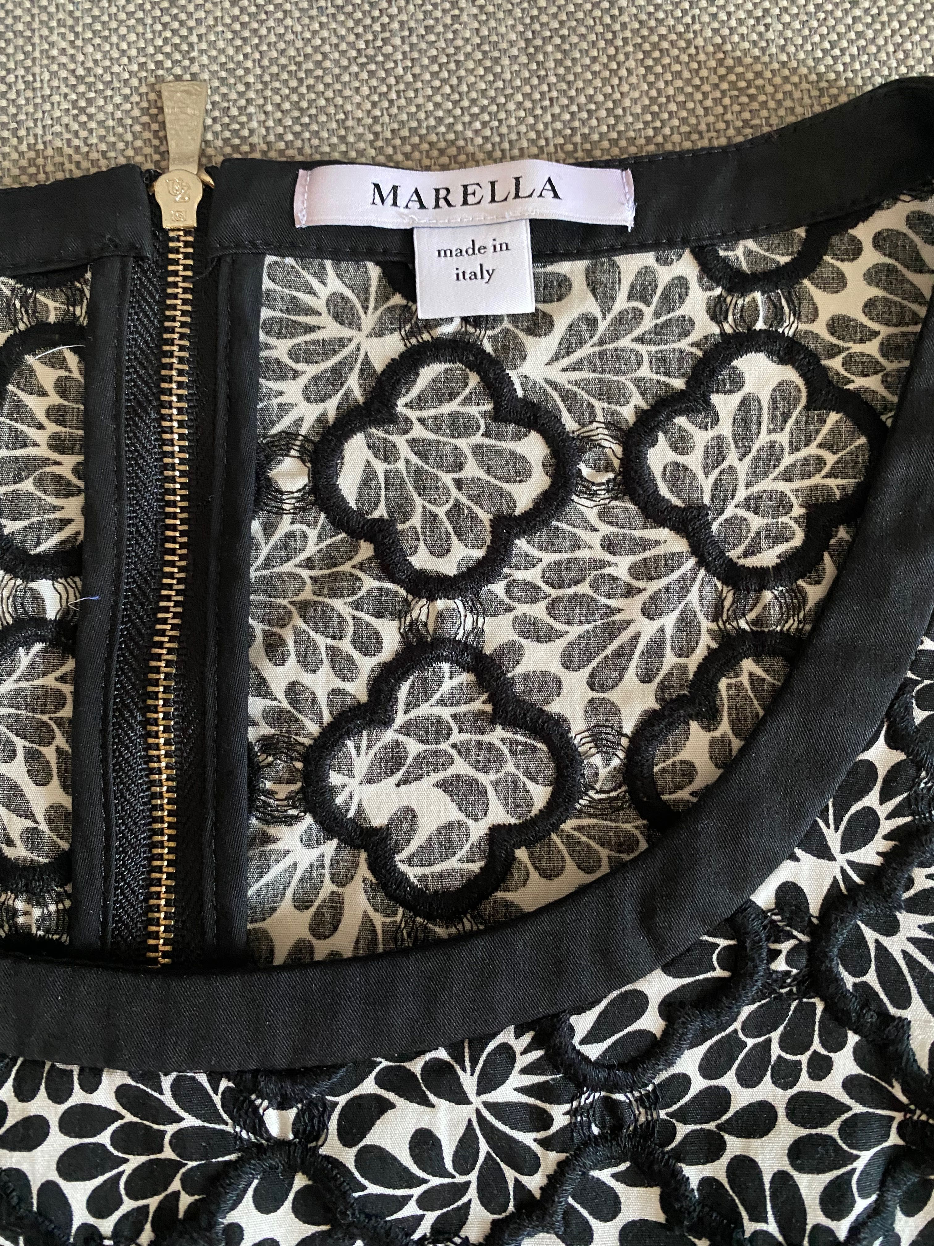 Продам платье Marella