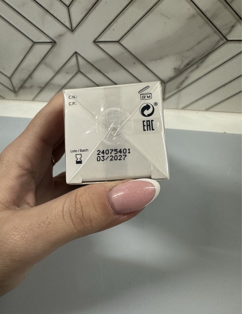 Serum sesderma Retisil Intensive pro-aging