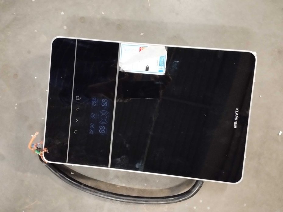 Podgrzewacz wody Klarstein 24000 W