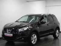 Nissan Qashqai+2 2.0dCi 150PS 4WD SALON POLSKA / Auto z Gwarancją - AUTO BIJAK