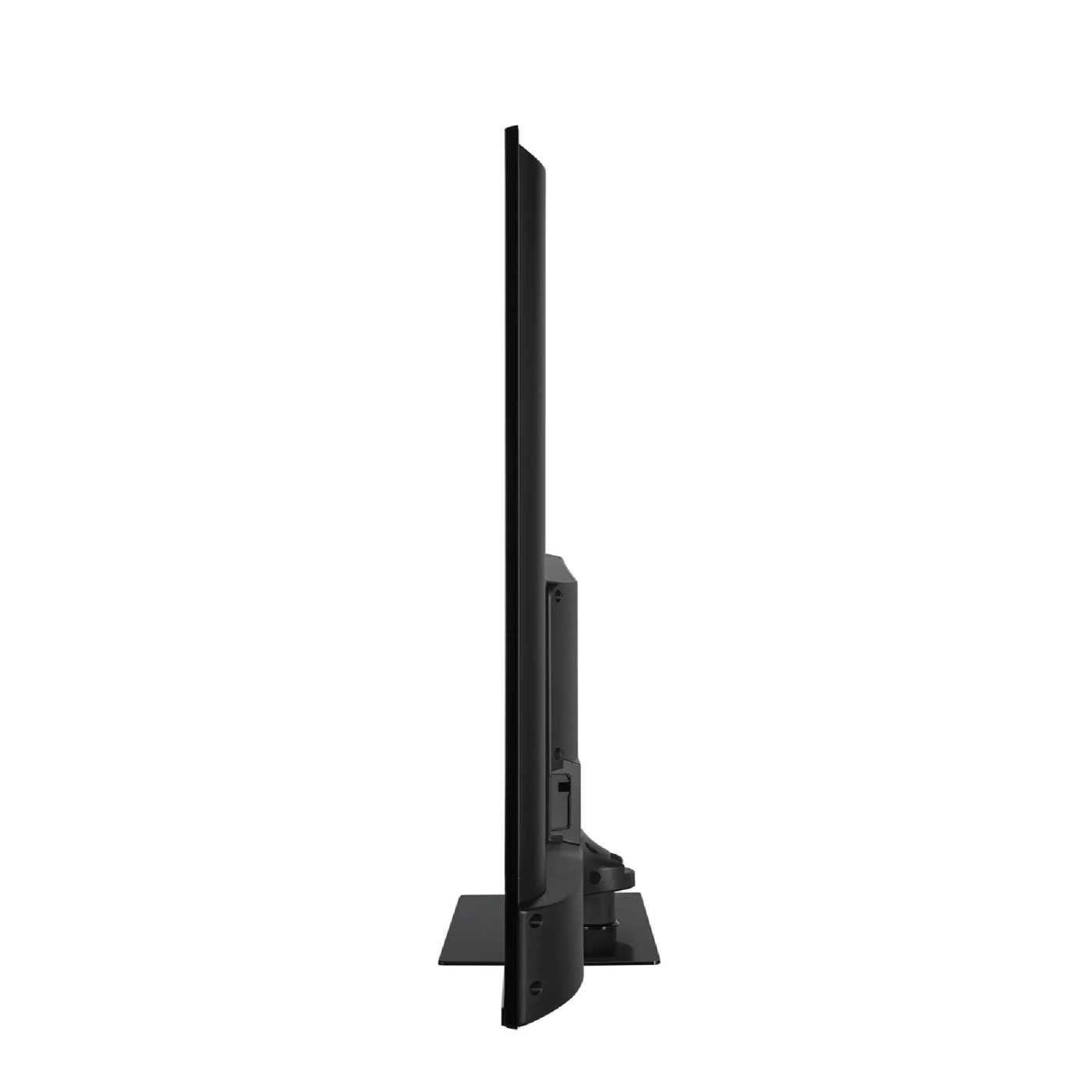 Знижка! Телевізор 55" Nokia QN55GV315ISW (4K Android TV Bluetooth 32W)