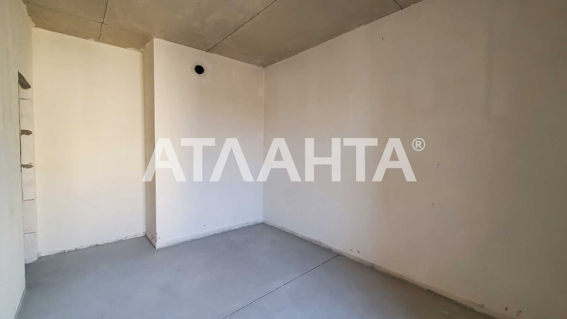 Продам 1-комнатную квартиру Вид на Город ЖК 65 Жемчужина Краснова