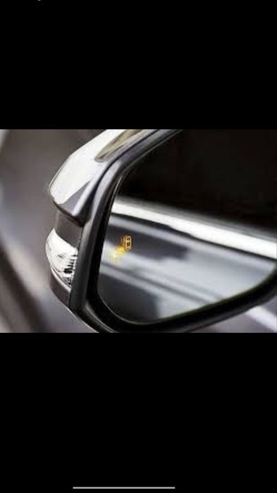 Ремонт авто зеркал на все виды автомобилей.