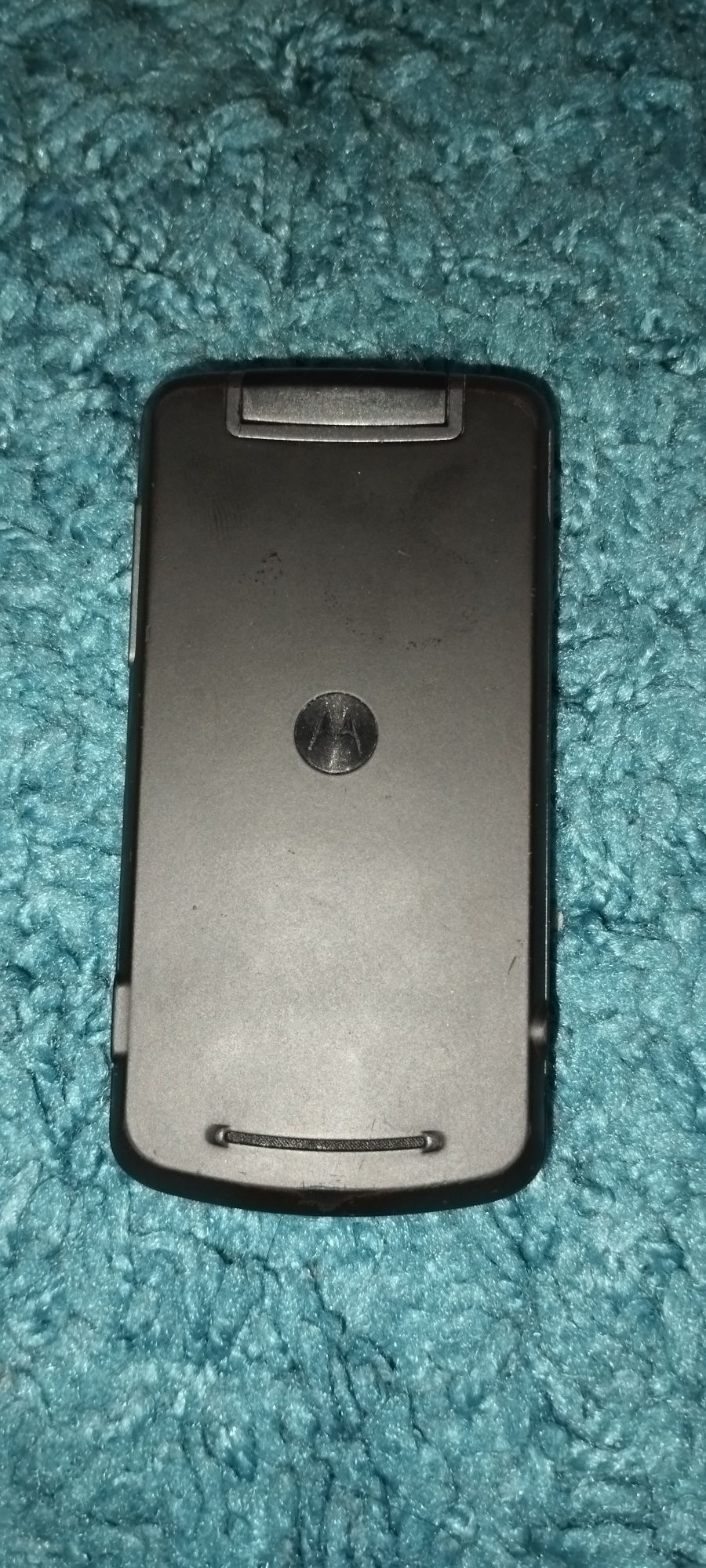 Продам Motorola Gleam