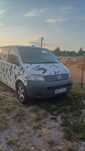 Vw  transporter  t5 1.9 tdi 105 km