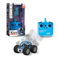 Sharper Image® Toy RC x-Treme Roll High Performance Remote Control