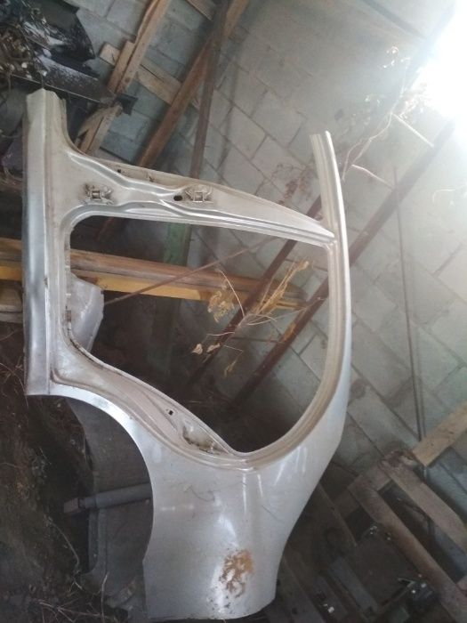 Daewoo Lanos,Ланос,Сенс б/у