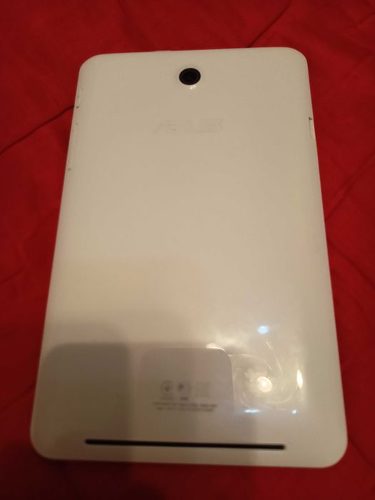 Планшет 7" Asus memo pad ME173X