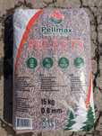 Pellet Drzewny A1