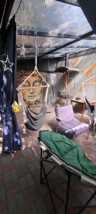 Сдам чудов будинок із резервним живленням,м. Шулявська/Берестейська