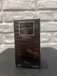 Dior Homme Intense Perfum