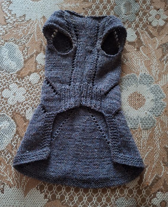 Платье ( одежда) для животных ( кошечки иди собачке)