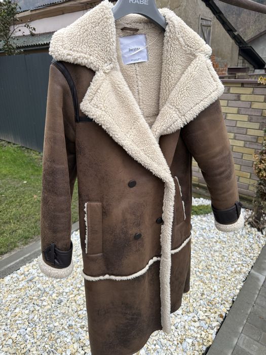 Дублянка Barshka