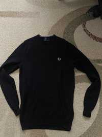 Кофта Fred Perry