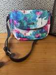 Torebka Desigual