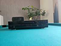 OKAZJA Odtwarzacz plyt cd optical Denon DCD 435 nippon columbia