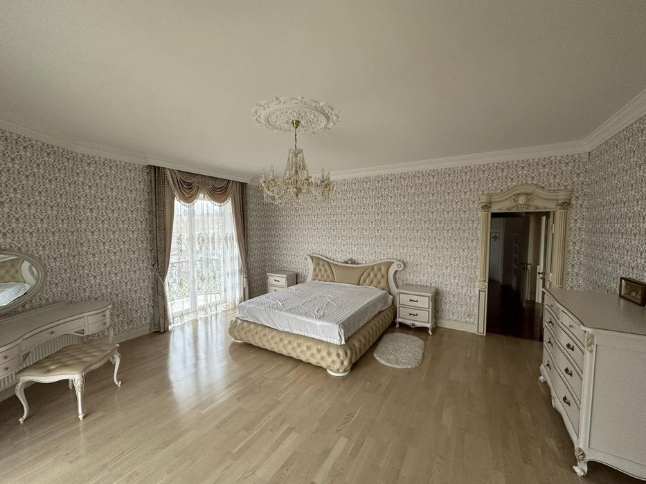 Продам будинок , передмістя Кременчука