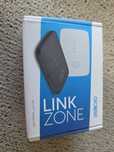 Router alcatel link zone nowy