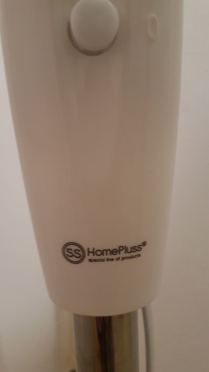 Ventoinha de pé nova homepluss