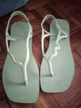 Havaianas de senhora