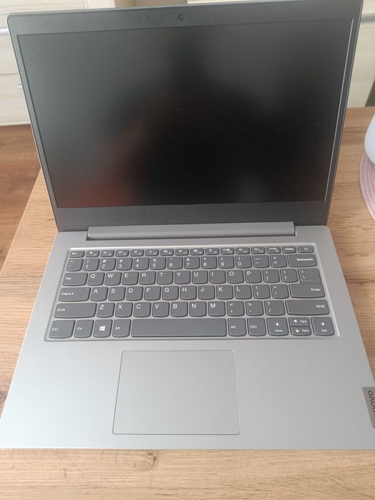 Lenovo IdeaPad 1 14ADA05