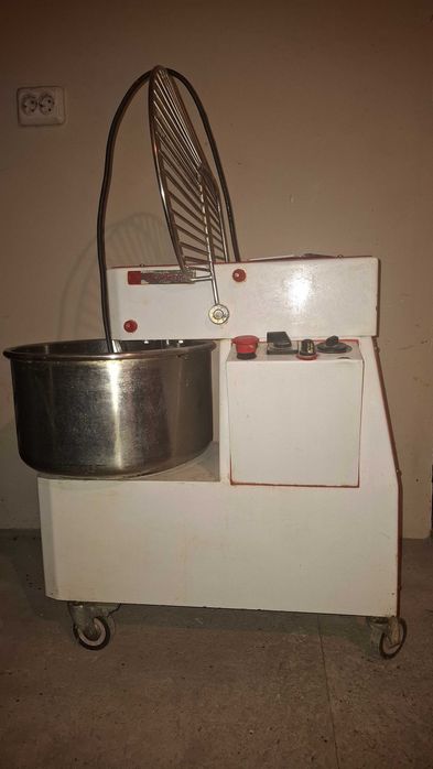 Продам обладнання все разом