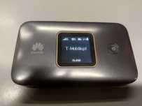 Router mobilny Huawei E5785