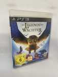 Gra Legend of the Guardians The Owls of Ga’Hoole PS3 Sony Play Station
