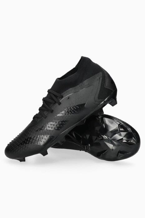 Бутси футбольні Adidas Predator Accuracy.3 36р 23-23,5см оригінал