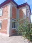 Продам Большой Дом в Центре ЕЛИЗАВЕТОВКИ