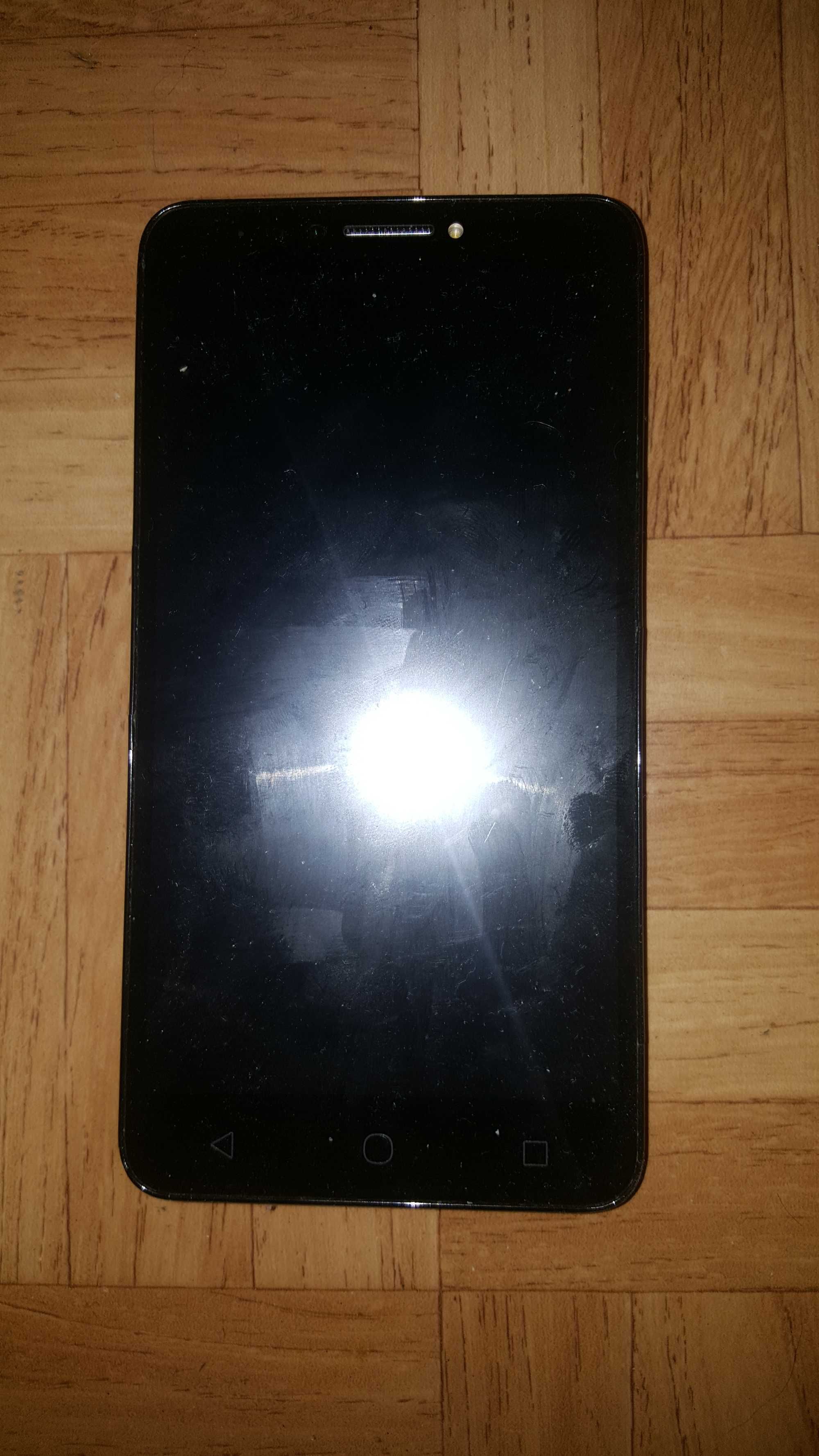 Alcatel Pixi 4 6.0 9001X