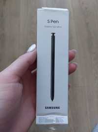 Nowy rysik S Pen Samsung Galaxy s22 Ultra