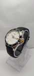 #019*Szwajcarski  Tissot V8 Swissmatic T106.407.16
