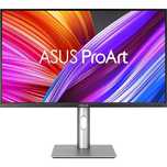 Monitor ASUS ProArt PA279CRV 27" 3840x2160px IPS - na części