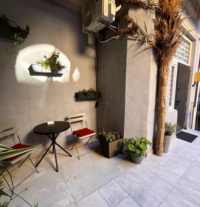 Подобова, погодинна оренда Форум, Магнус, Оперний театр