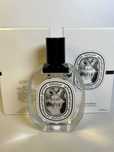 Парфуми Diptyque l'eau papier