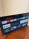 TV TCL Smart 32 polegadas