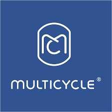 Display Bikell MultiCycle