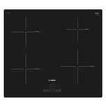 Płyta indukcyjna BOSCH PIE611BB1E PowerBoost 60 cm OUTLET 1HG1/12
