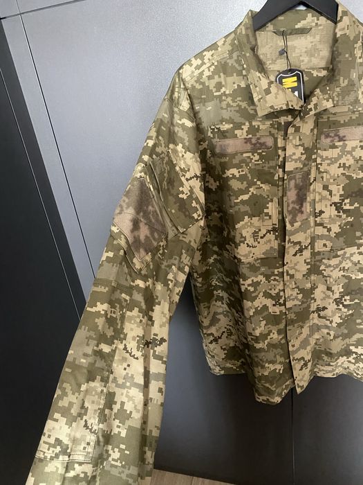 M-TAC польова форма  MM14
