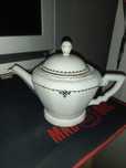 Porcelana niemiecka
