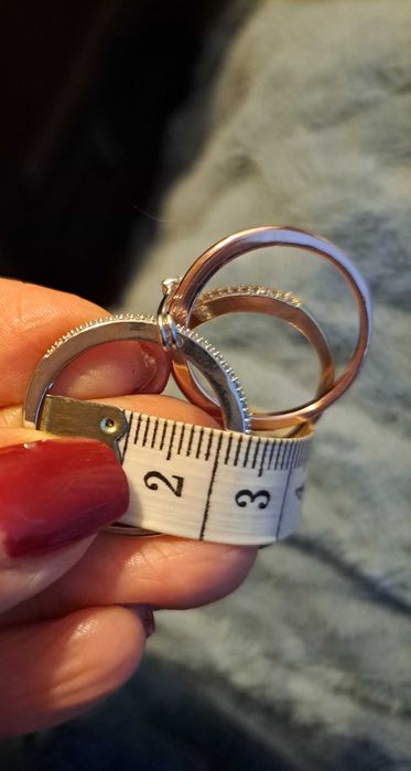 Mala Preta Nova/Voltaire e Zidan/Anel Tricolor/Bracelete Certina