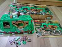 LEGO hobbit 79003