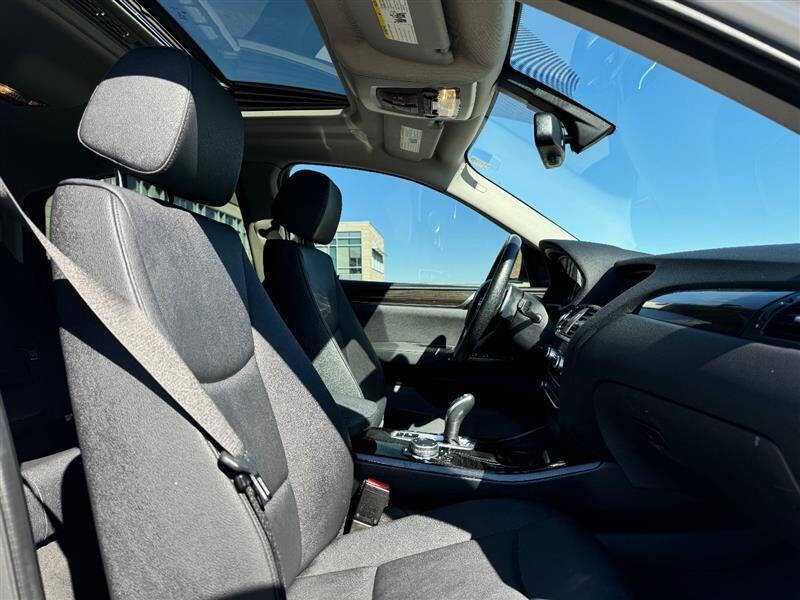 2016    BMW    X4