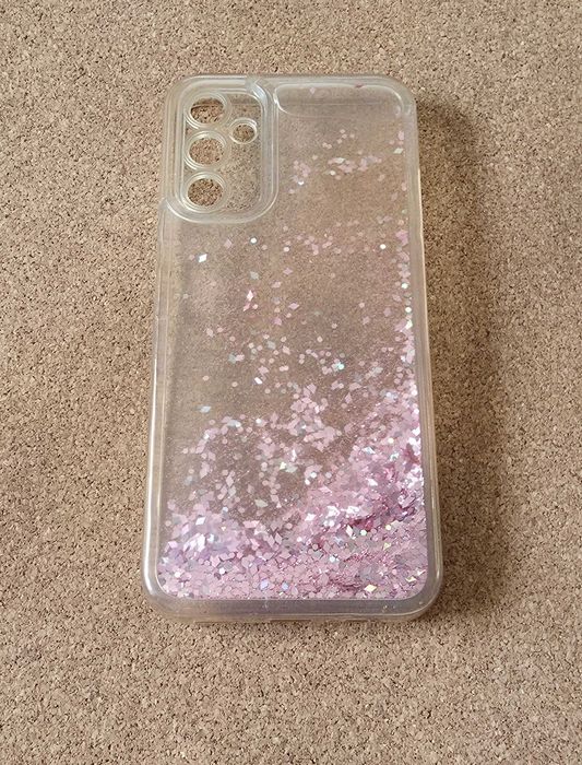 Etui Plecki do Samsung Galaxy A14, A14 5G