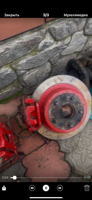 Продам запчастини до нісана енв  200 електро