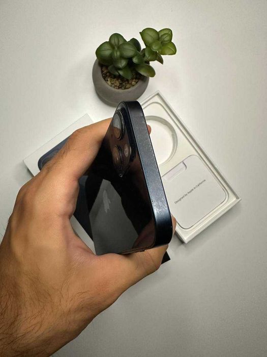 Iphone 13 128 gb, супер стан, айфон 13 128