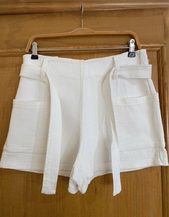 Calcões da Shopie Soleil