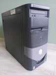 Dell OptiPlex 170L 100% oryginalne części